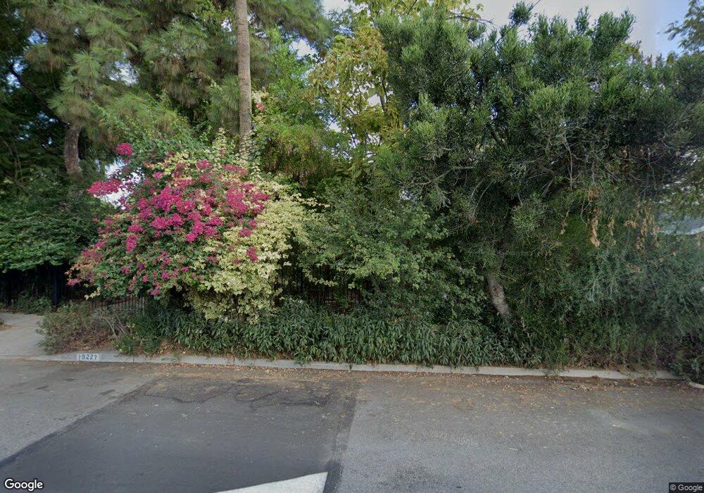 19227 Strathern St, Reseda, CA 91335 - photo 1