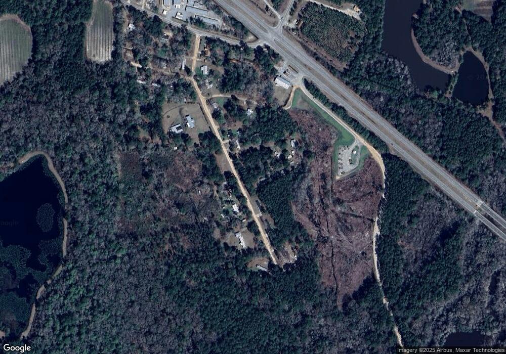 231 Flamingo Rd, Ochlocknee, GA 31773 - photo 1