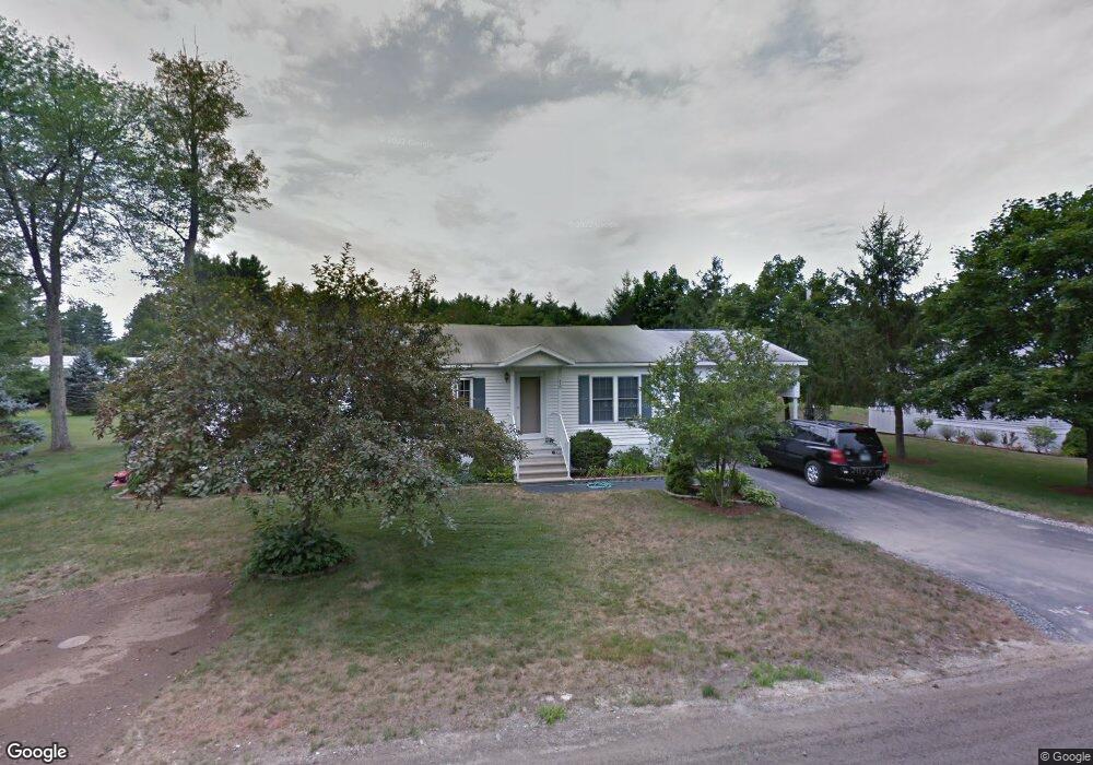 18 Tumblebrook Ln, Nashua, NH 03062 - photo 1