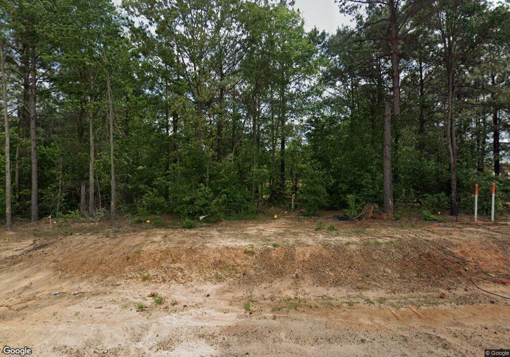 4110 N Kings Hwy, Texarkana, TX 75503 - photo 1