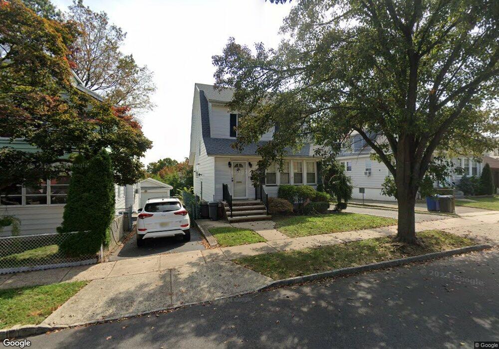 69 Irving Terrace, Bloomfield, NJ 07003 - photo 1