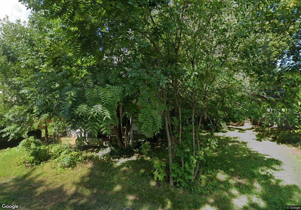 413 Evergreen Terrace, Columbus, OH 43228 - photo 1