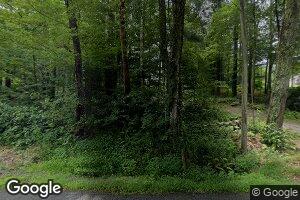 358 Shetucket Turnpike, Voluntown, CT 06384