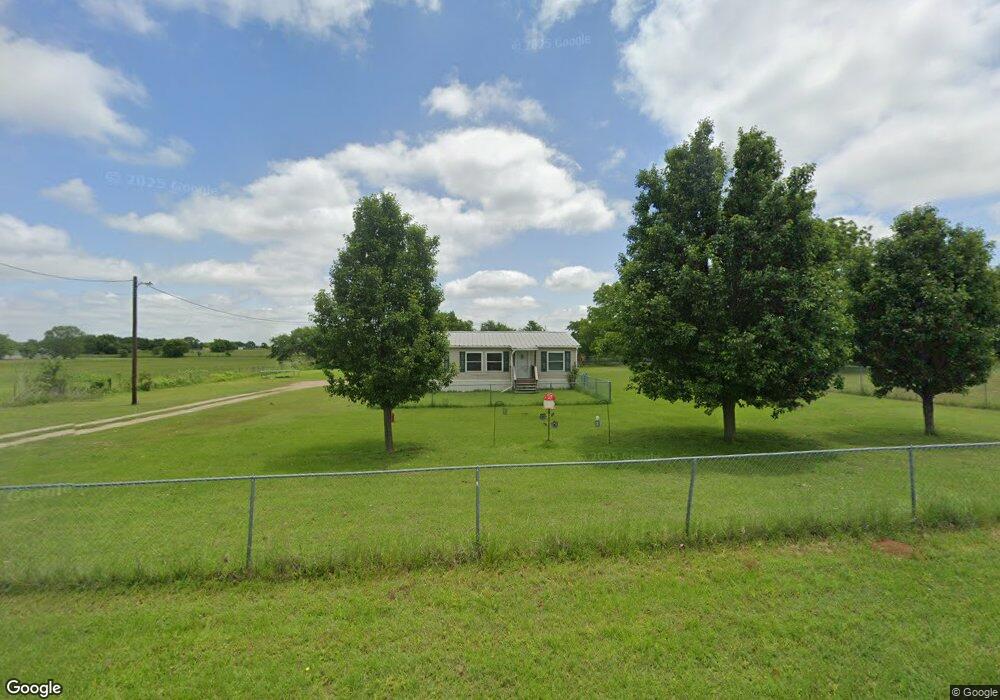 4908 County Road 803, Joshua, TX 76058 - photo 1