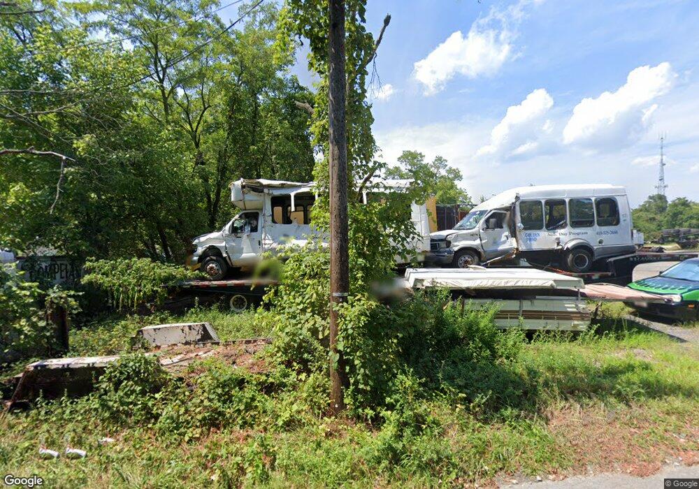 8144 Artic Dr, Pasadena, MD 21122 - photo 1