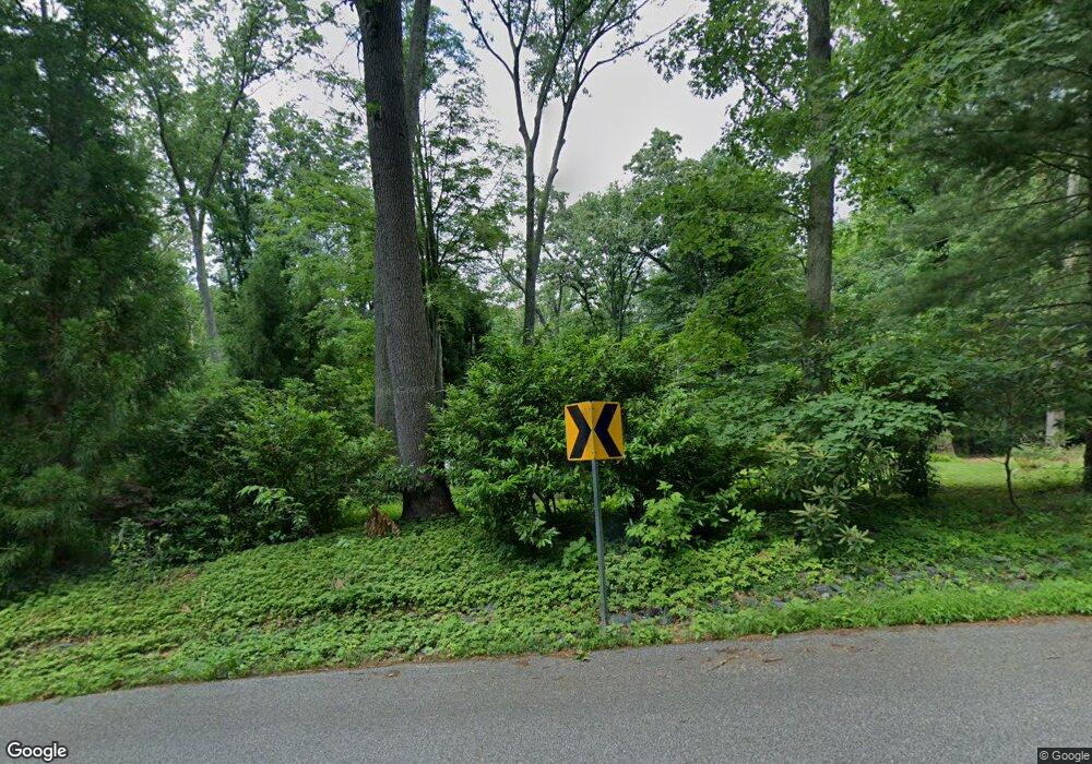 4000 Green Glade Rd, Phoenix, MD 21131 - photo 1