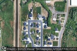 579 S 1300 W Unit 30, Marriott Slaterville, UT 84404
