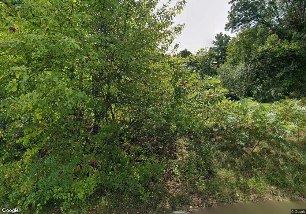 121 Nashua Rd, Pepperell, MA 01463 - photo 1