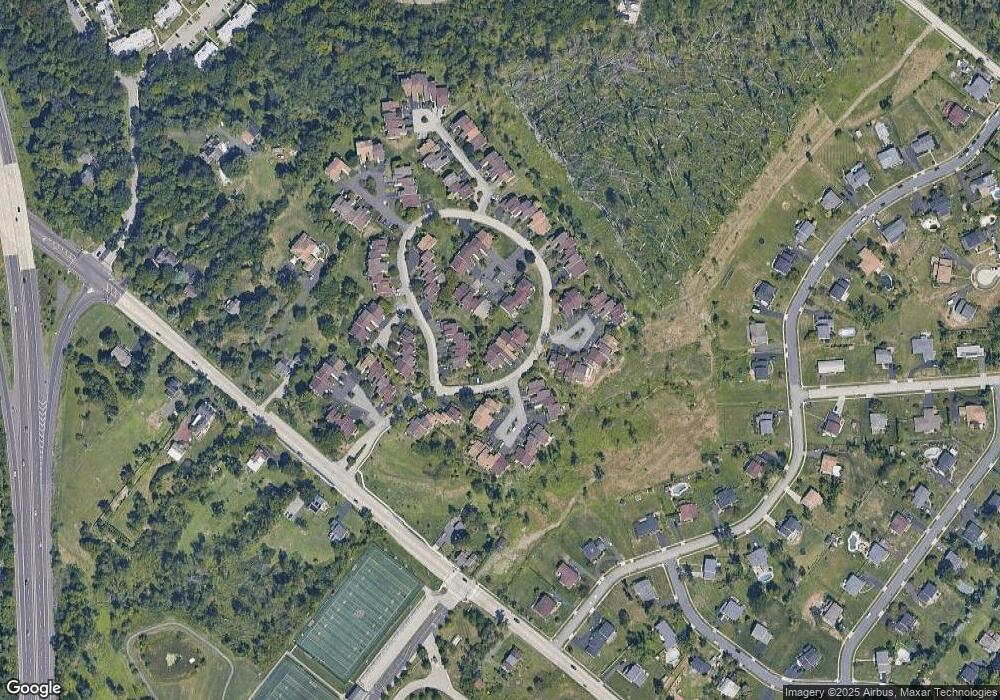 2902 Honey Run Rd, Ambler, PA 19002 - photo 1