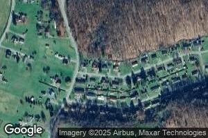 49 Hemlock Dr, Beverly, WV 26253