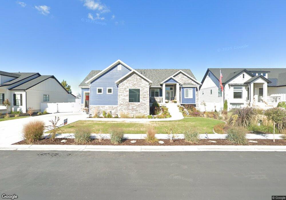 4878 W 3350 S, West Haven, UT 84401 - photo 1