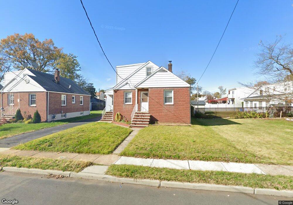 1 Park Place, Carteret, NJ 07008 - photo 1