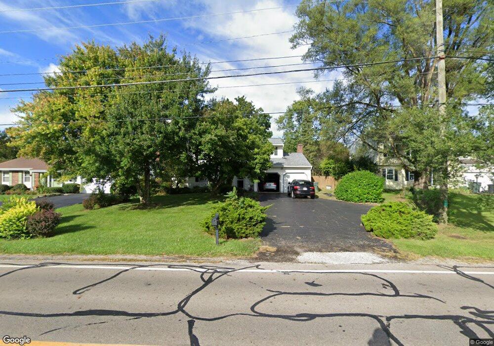 5041 Reed Rd, Columbus, OH 43220 - photo 1