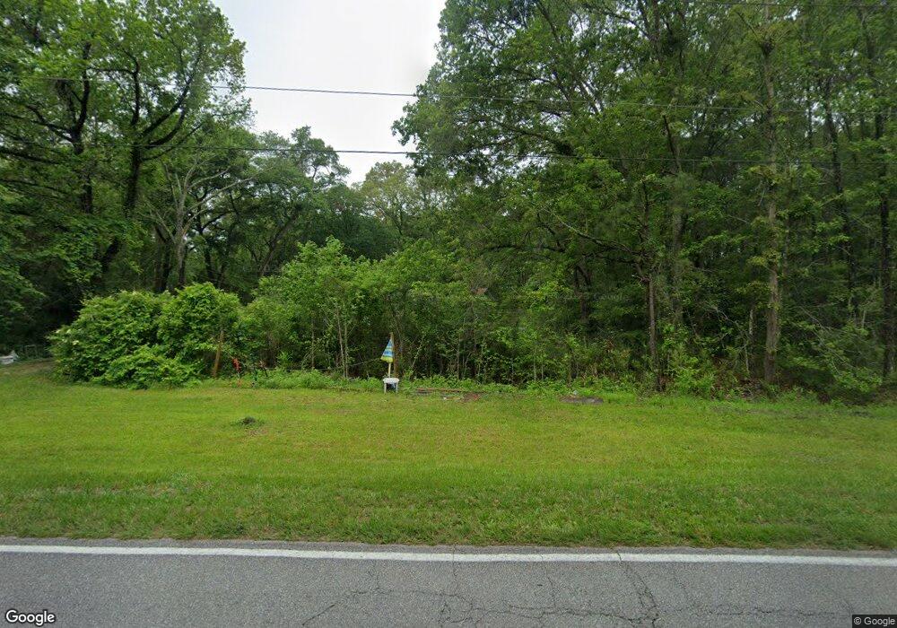 110 Paige Point Rd, Seabrook, SC 29940 - photo 1