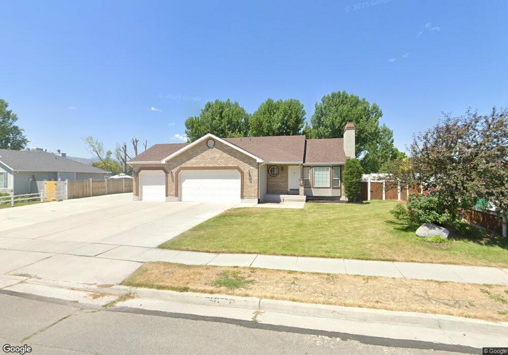 11906 S Doves Landing Dr, Riverton, UT 84065 - photo 1