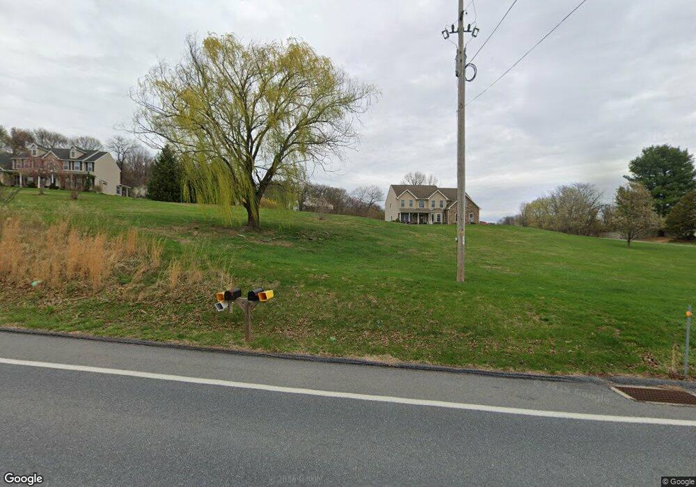 56 Gouglersville Rd, Reading, PA 19608 - photo 1