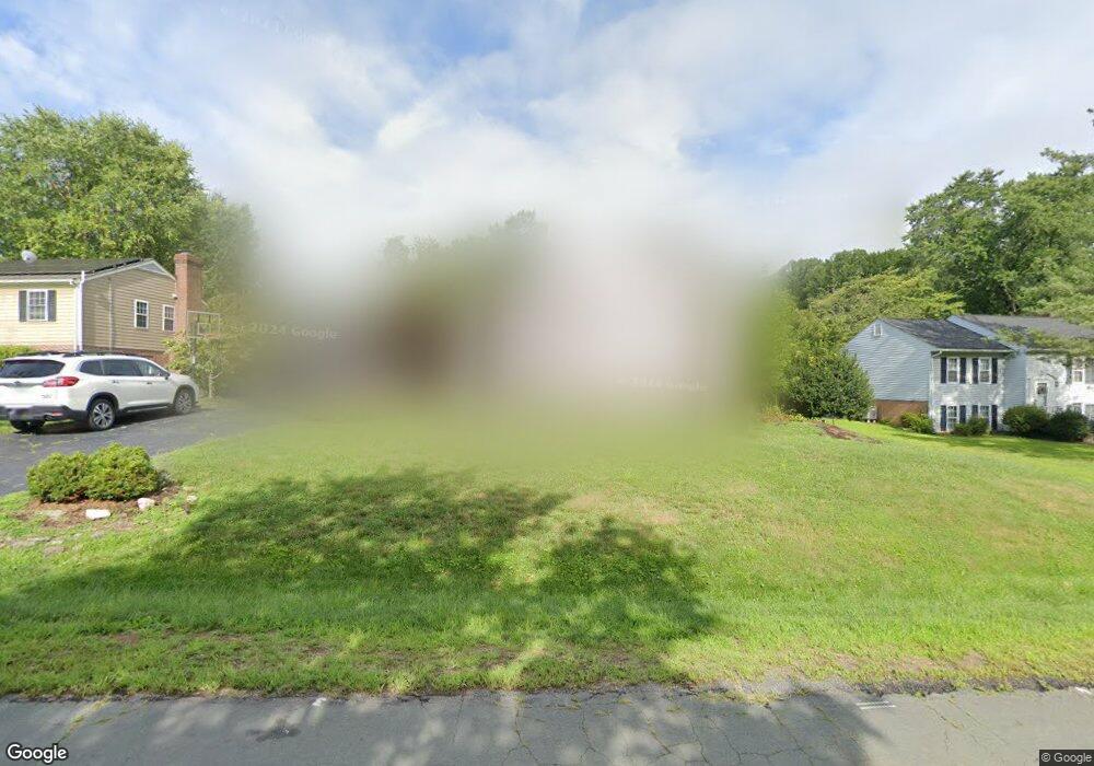 1740 Goldentree Place, Charlottesville, VA 22911 - photo 1