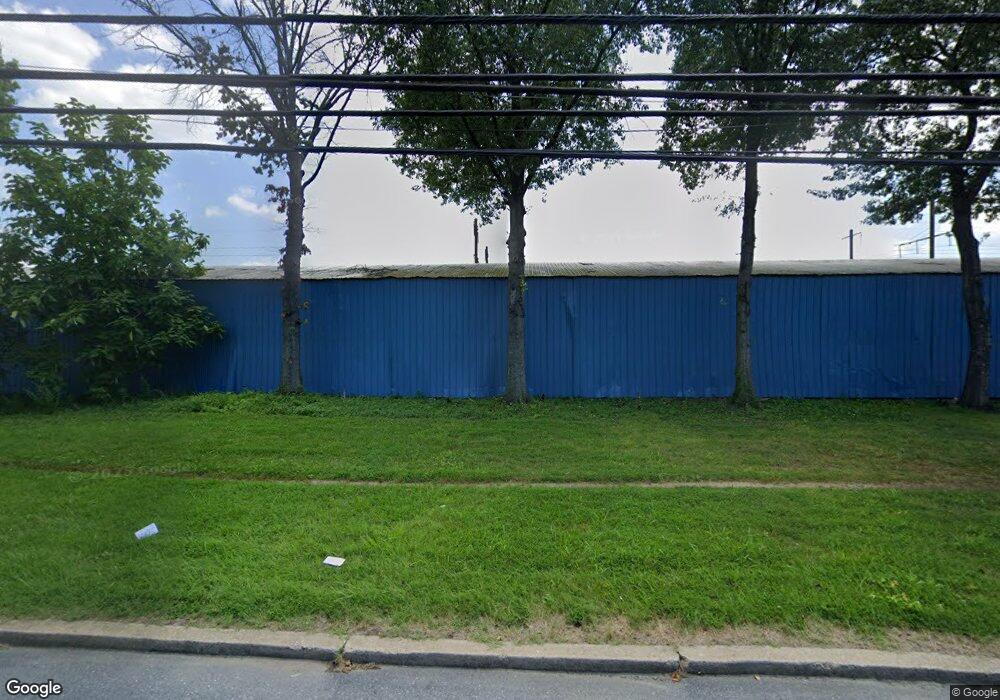 9511 Lanham Severn Rd, Lanham, MD 20706 - photo 1