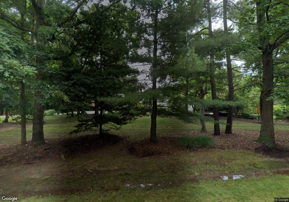 129 Tanners Point Dr, Stevensville, MD 21666 - photo 1