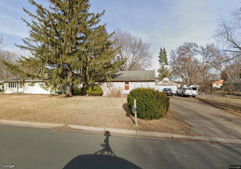 9514 Pilgrim Ln N, Maple Grove, MN 55369 - photo 1