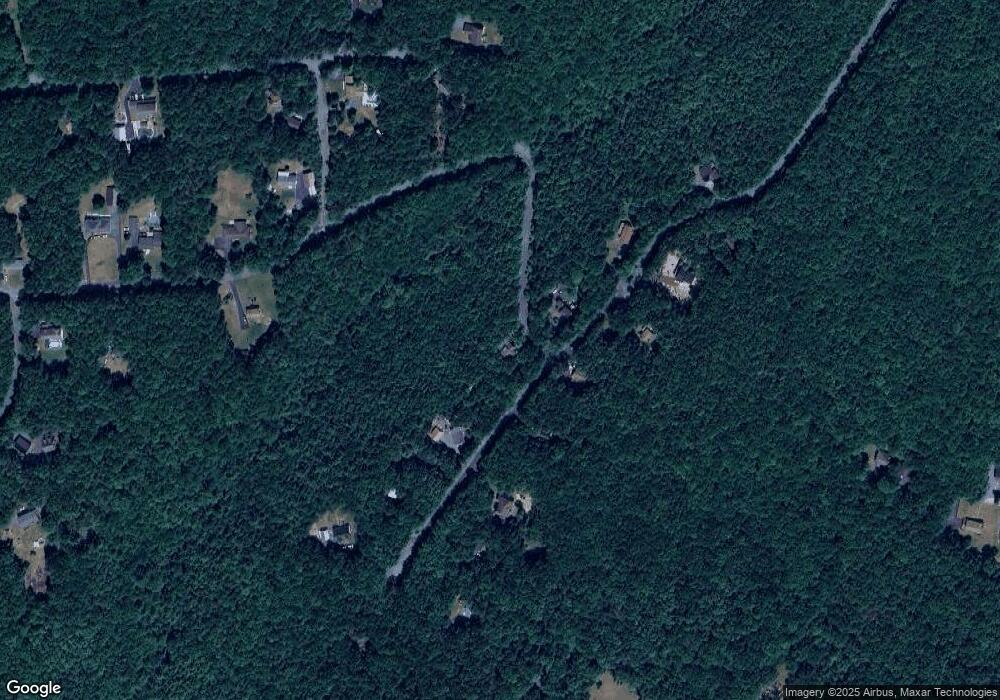 339 Fawn Cir, Jim Thorpe, PA 18229 - photo 1