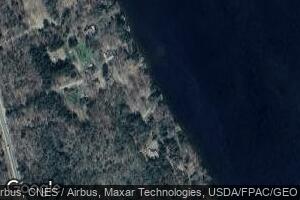 50 Cathance Rd, Cooper, ME 04657