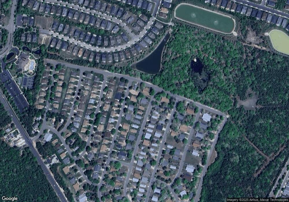 40 Magnolia Rd unit 22, Manahawkin, NJ 08050 - photo 1