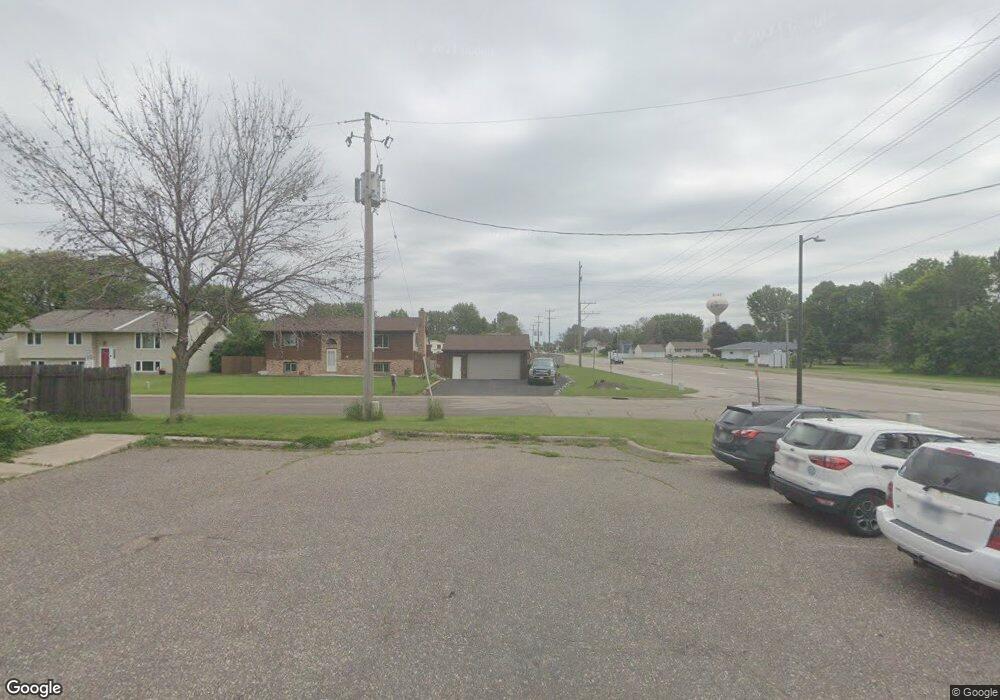 7112 Shad Ave, Hugo, MN 55038 - photo 1