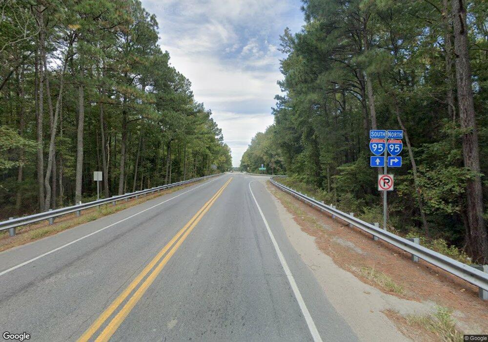 000 Courtland Rd, South Prince George, VA 23805 - photo 1