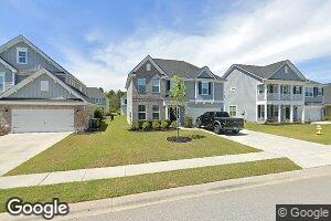 108 Baynard St, Pooler, GA 31322