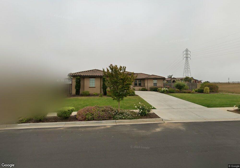 1953 Vista Del Sol, Nipomo, CA 93444 - photo 1