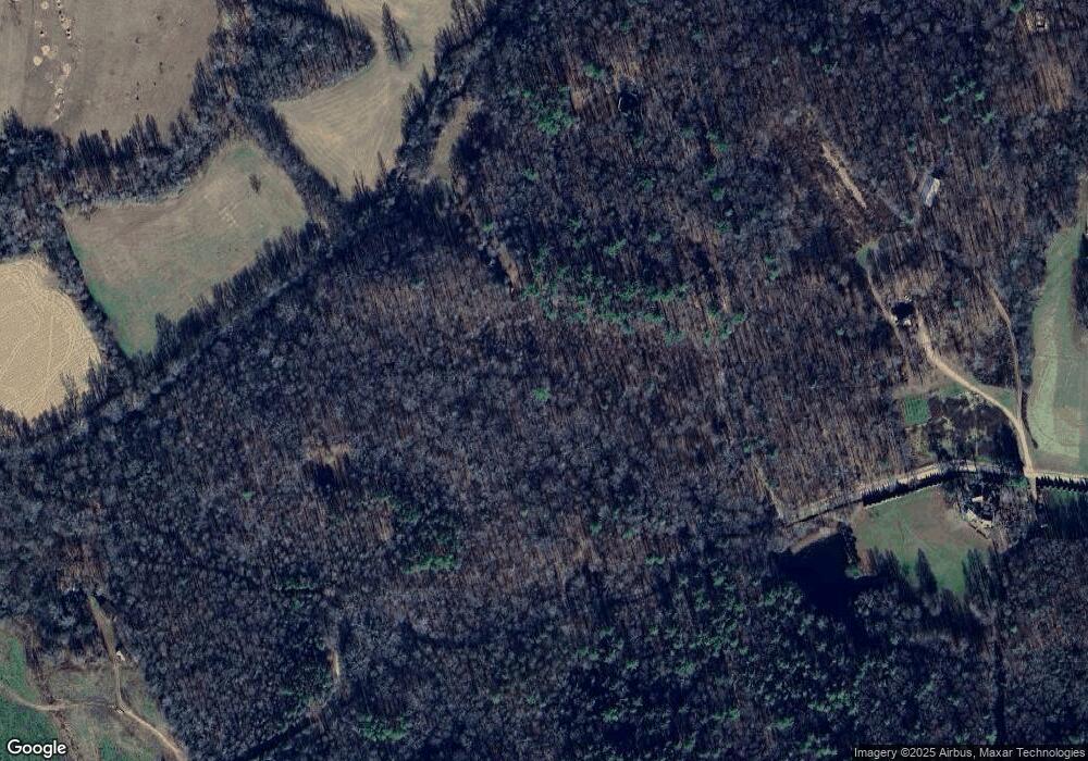 51 Berrong Dr, Sautee Nacoochee, GA 30571 - photo 1