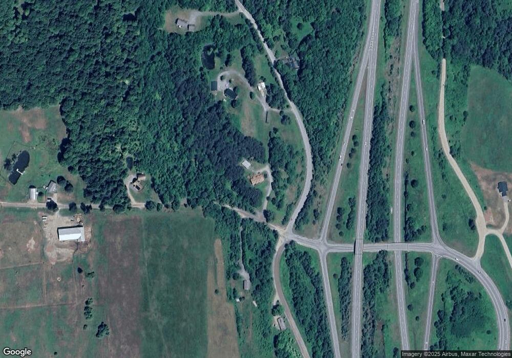 42 Zabarsky Rd, Saint Johnsbury, VT 05819 - photo 1