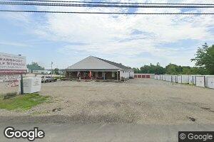 149 E Main St, Searsport, ME 04974