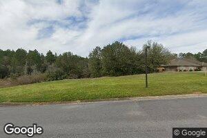 3056 Zach Ave, Crestview, FL 32536