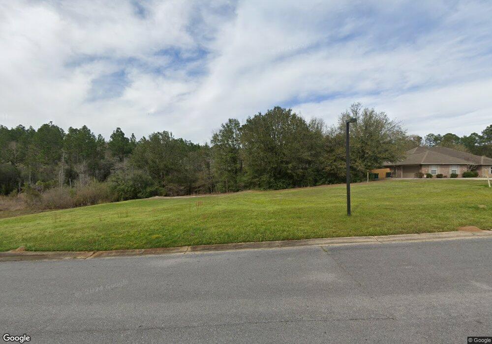 3056 Zach Ave, Crestview, FL 32536 - photo 1