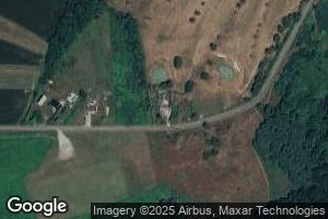 91 Foothill St, Barnesville, PA 18214