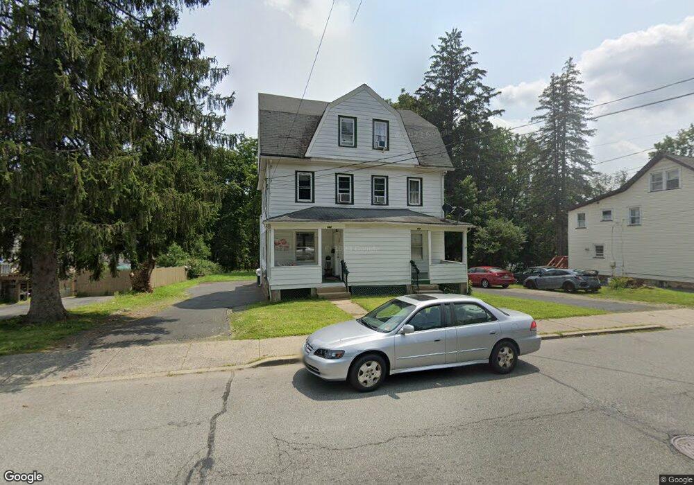142 S Main St, Wharton, NJ 07885 - photo 1