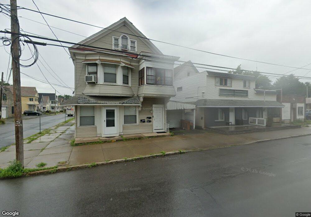 2213 Broadway, Schenectady, NY 12306 - photo 1