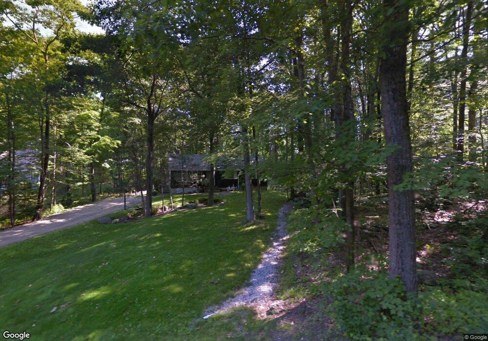 7 Evergreen Dr, Freeport, ME 04032 - photo 1