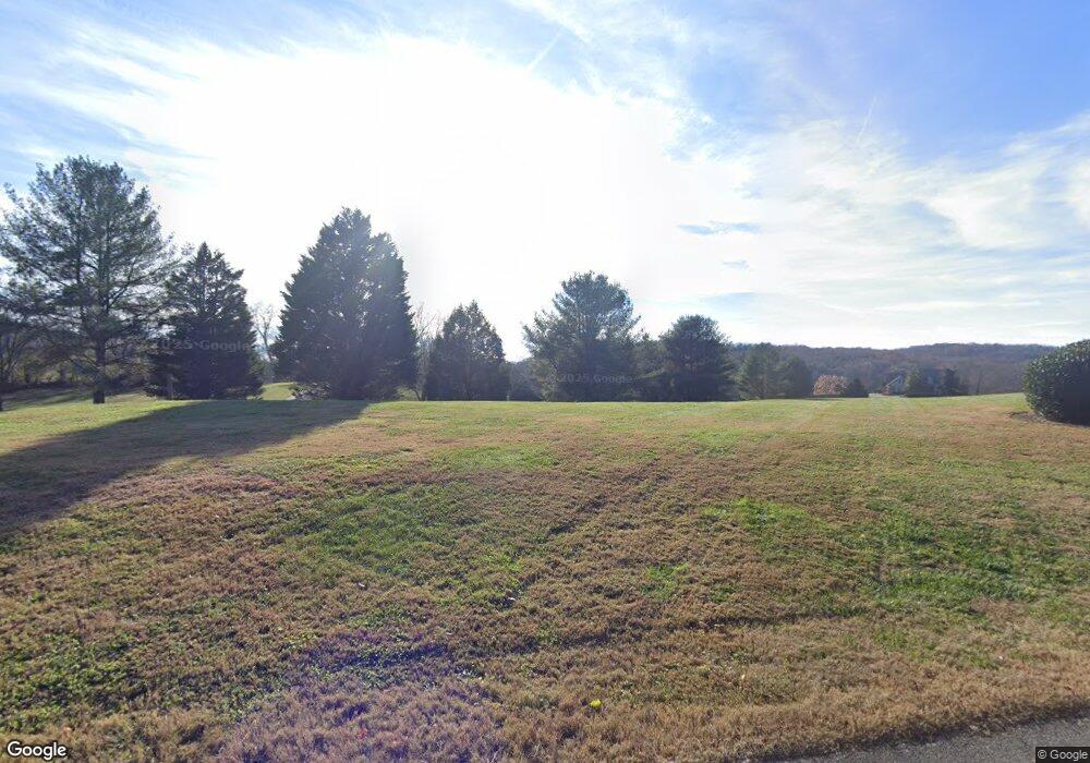 3041 W Gallaher Ferry Rd, Knoxville, TN 37932 - photo 1