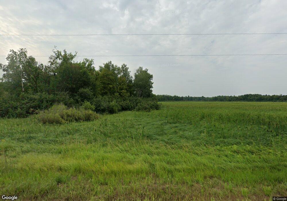 3225 260th St, Cushing, MN 56443 - photo 1