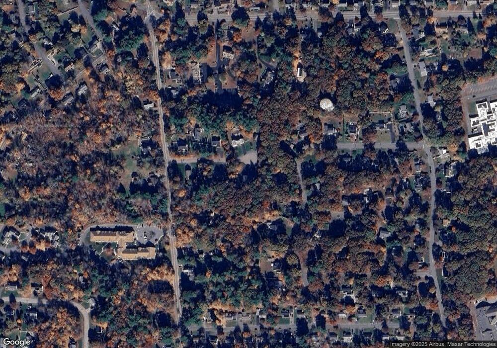 12 Flintlock Ln, Medway, MA 02053 - photo 1