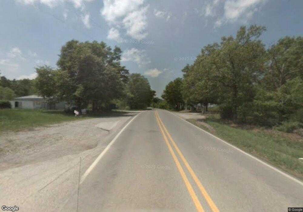 Xx Hwy 279 & Kings Ln, Gravette, AR 72736 - photo 1