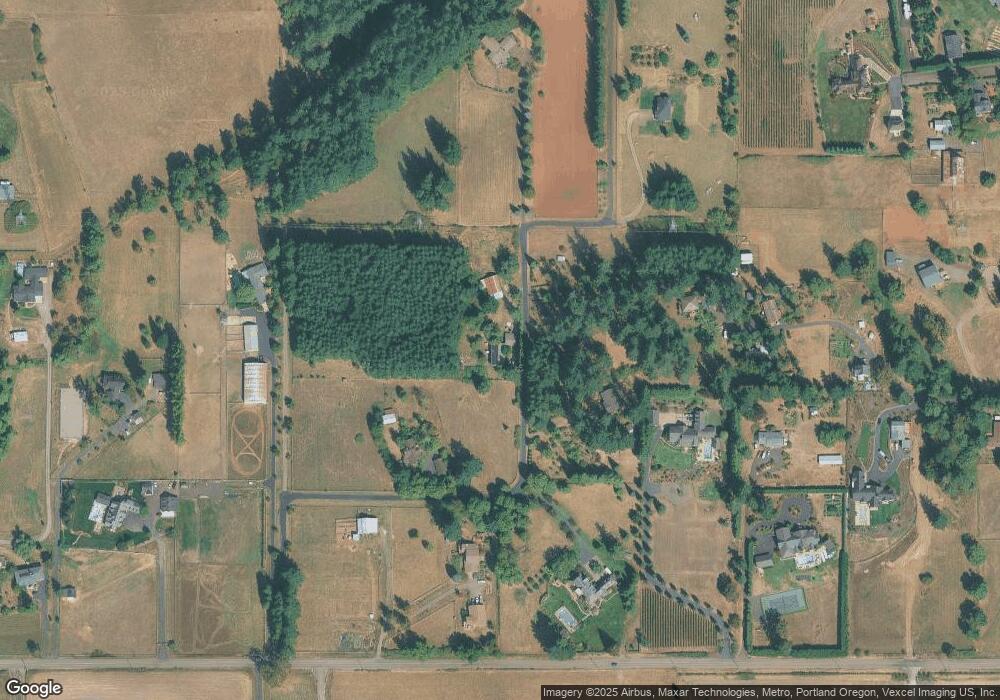 25655 SW Lone Fir Rd, West Linn, OR 97068 - photo 1