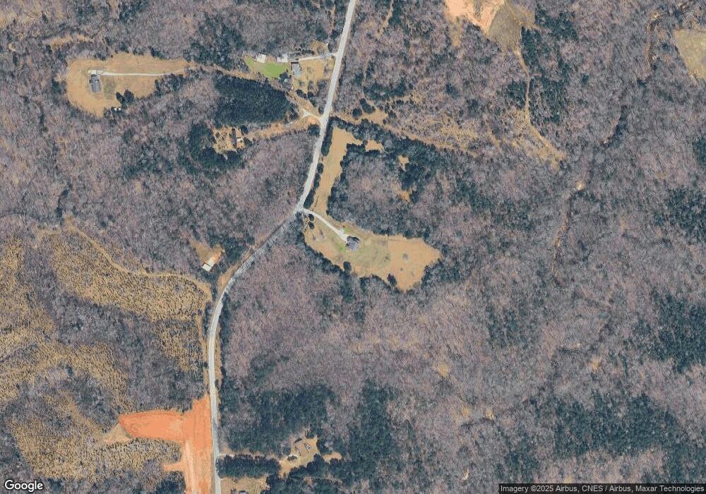 410 C E Stewart Rd, Clover, SC 29710 - photo 1