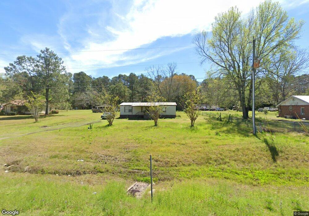 1119 Us Highway 319 S, Moultrie, GA 31768 - photo 1