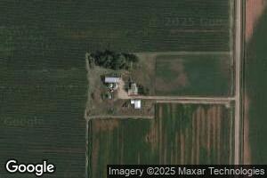 3038 N 150th Rd, Cairo, NE 68824