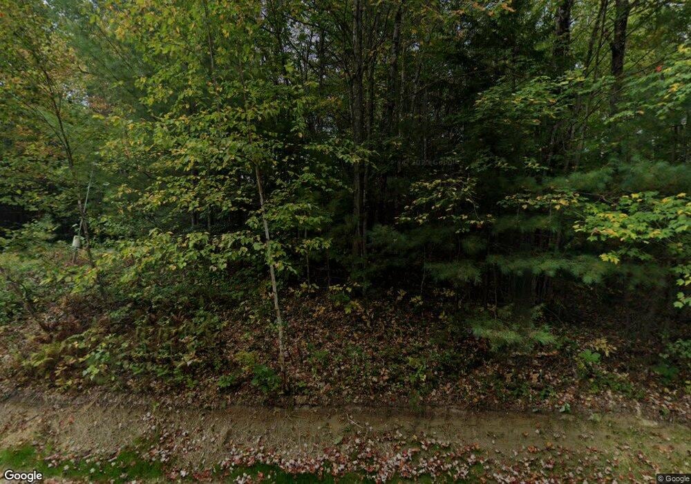 395 Newell Brook Rd, Durham, ME 04222 - photo 1