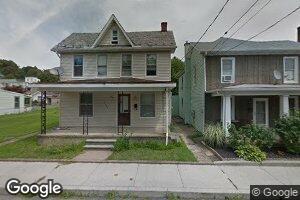 407 3rd St, Enola, PA 17025